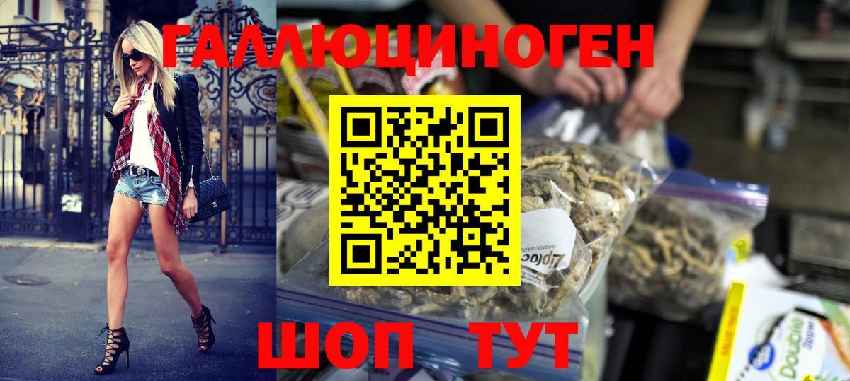 Галлюциногенные грибы прущие грибы Ноябрьск